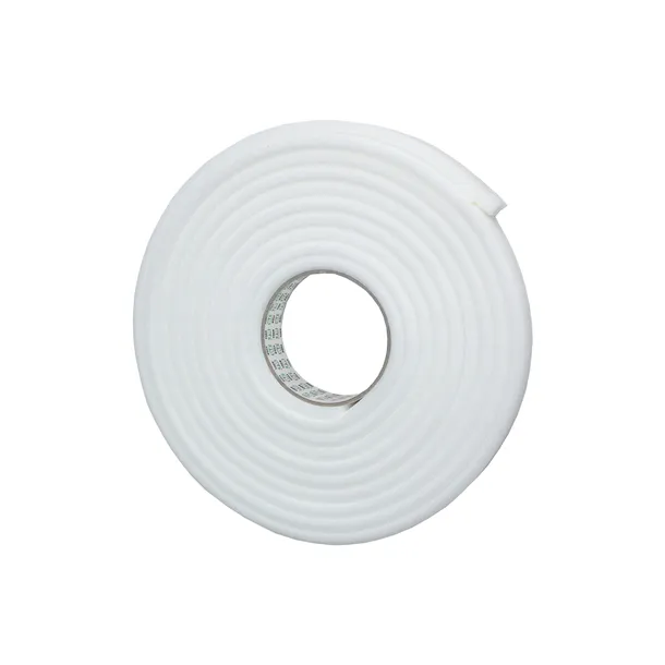 gabka-multi-boll-25mm-5m-boll-producent-boll