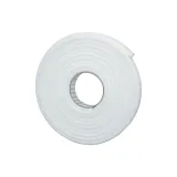 gabka-multi-boll-25mm-5m-boll-producent-boll