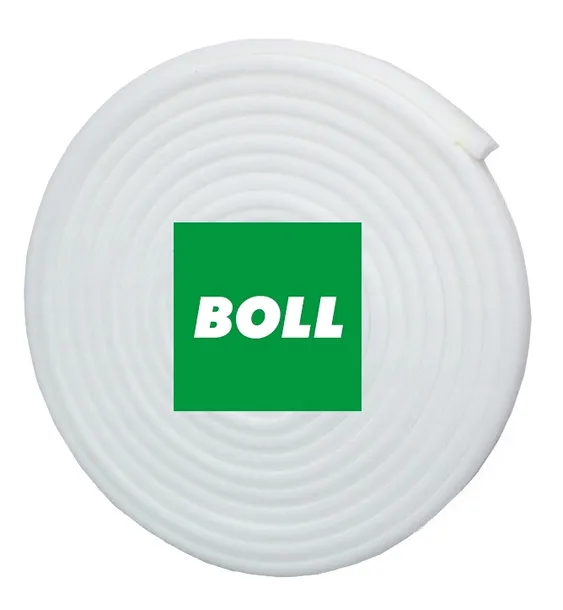 gabka-multi-boll-25mm-5m-boll-numer-katalogowy-producenta-0040161-stan-nowy