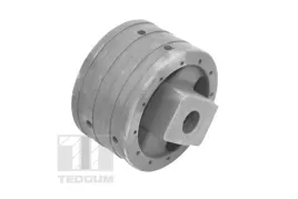 poduszka-skrzyni-biegow-volvo-s80-ted-gum