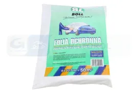 folia-ochronna-hdpe-grubosc-0007mm-4m-x-125m-50-m2-boll-karton