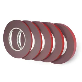 tasma-dwustronna-12mm-10m-boll-akrylowa-boll