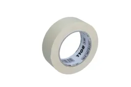 tasma-lakiernicza-38mm-50m-do-60-c-boll-boll