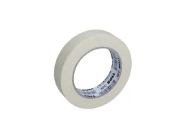 tasma-lakiernicza-25mm-50m-do-60-c-boll-boll