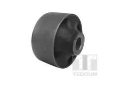 tuleja-wah-hyundai-p-getz-co-tedgum