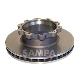 tarcza-ham-scania-124-p-t-fi430-sampa