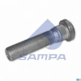 sruba-kola-volvo-m22x15x100-sampa