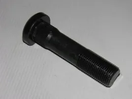 sruba-kola-man-m18x15x77-dl-gw-32mm-febi-bilstein