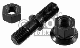 sruba-kola-bpw-kpl-z-nakretkami-febi-bilstein