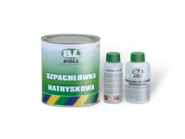 szpachlowka-natryskowa-12kg-boll-boll