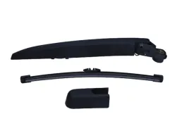 ramie-wycieraczki-z-piorem-renault-clio-iv-10-12-greater-tyl-magneti-marelli