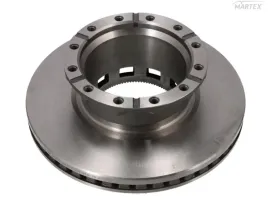 tarcza-ham-iveco-stralis-tyl-z-abs-pe-automotive