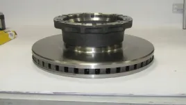 tarcza-ham-iveco-eurotech-97fi435mm-pe-automotive