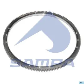 wieniec-kola-zamach-mb-om401-402-403-423-sampa