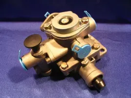 zawor-glowny-naczepy-model-wabco-sampa
