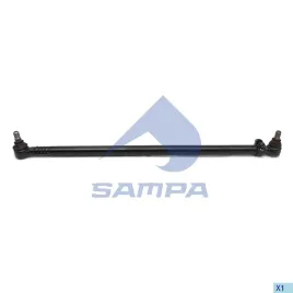 drazek-podluzny-man-tgl-l-875mm-sampa