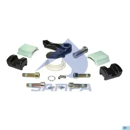 kpl-napr-siodla-gf-sks3620w-sampa