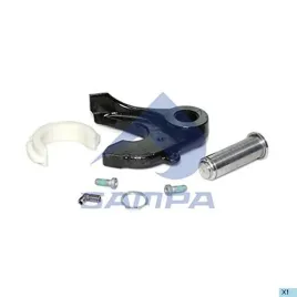 kpl-napr-siodla-gf-sks-36-20w-sampa