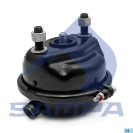 silownik-ham-24-tarcze-man-typ-wabco-sampa