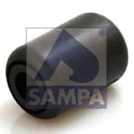 tuleja-met-gum-resoru-rvi-magnum-fi30x69-sampa