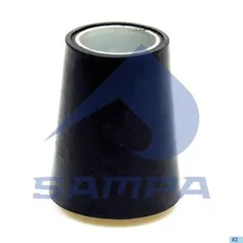 tuleja-gum-saf-sampa