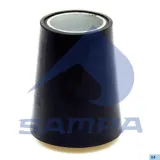 tuleja-gum-saf-sampa-producent-czesci-sampa