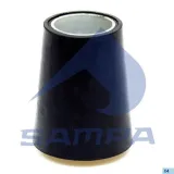 tuleja-gum-saf-sampa-typ-samochodu-samochody-ciezarowe-samochody-dostawcze