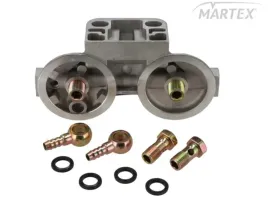 podstawa-filtra-paliwa-scania-113-sampa