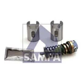 kpl-napr-cylindra-ham-iveco-sampa