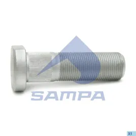 sruba-kola-mb-m22x15x75-sampa