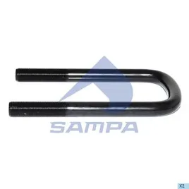 strzemie-resoru-mb-m20x15x91x205-sampa