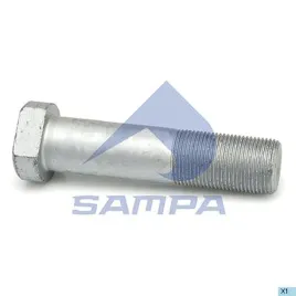 sruba-kola-man-m22x15x88-sampa