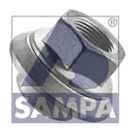 nakretka-kola-m22-15-do-felg-alum-przod-sampa