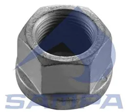 nakretka-kola-mb-m22-15-sw30-sampa