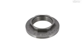 nakretka-piasty-saf-m75-15-lewa-s-9428-pe-automotive