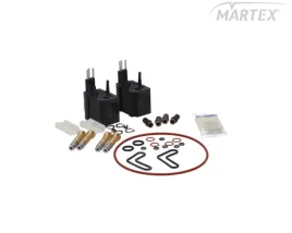 kpl-napr-modulatora-ebs-480104-105-wabco