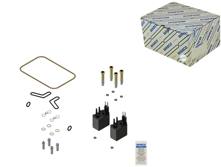 kpl-napr-modulatora-ebs-480104-105-wabco-producent-czesci-wabco