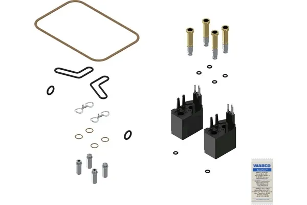 kpl-napr-modulatora-ebs-480104-105-wabco-jakosc-czesci-zgodnie-z-gvo-q-oryginal-z-logo-producenta-czesci-oem-oes