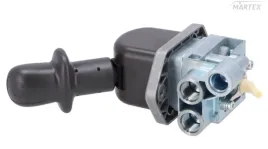 zawor-hamulca-recznego-rvivolvo-wabco