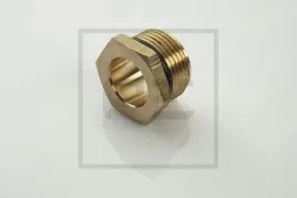 zlacze-voss-m22-15-ng12-voss230-pe-automotive