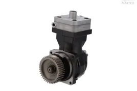 sprezarka-mb-atego-1-cyl-reman-regen-wabco