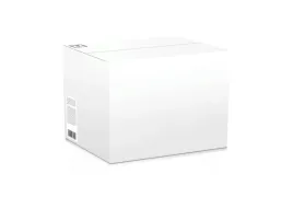 tulejka-ucha-dyszla-fi40x48x30-pe-automotive