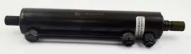 silownik-ukl-kier-volvo-febi-bilstein