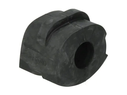 guma-stab-chrysler-p-voyager-tedgum-srednica-wewnetrzna-24-mm