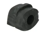 guma-stab-chrysler-p-voyager-tedgum-srednica-wewnetrzna-24-mm