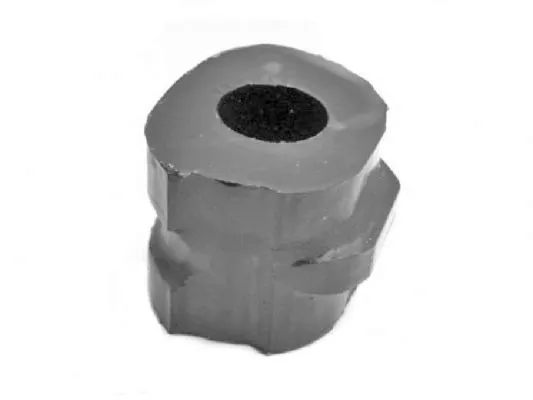 guma-stab-chrysler-p-voyager-tedgum-numer-katalogowy-oryginalu-chrysler-4449567-chrysler-61568