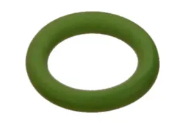 pierscien-pompy-wtr-bosch