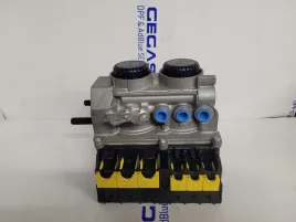 modulator-cisnienia-abs-24v-bez-pem-2s-2m-4s-3m-premium-feber-kogel