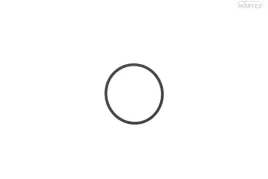 oring-turbosprezarki-mb-actros-mp4-mp5-elring