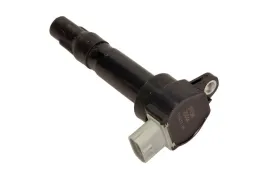 cewka-zaplonowa-citroen-c4-airctoss-16-12-bremi